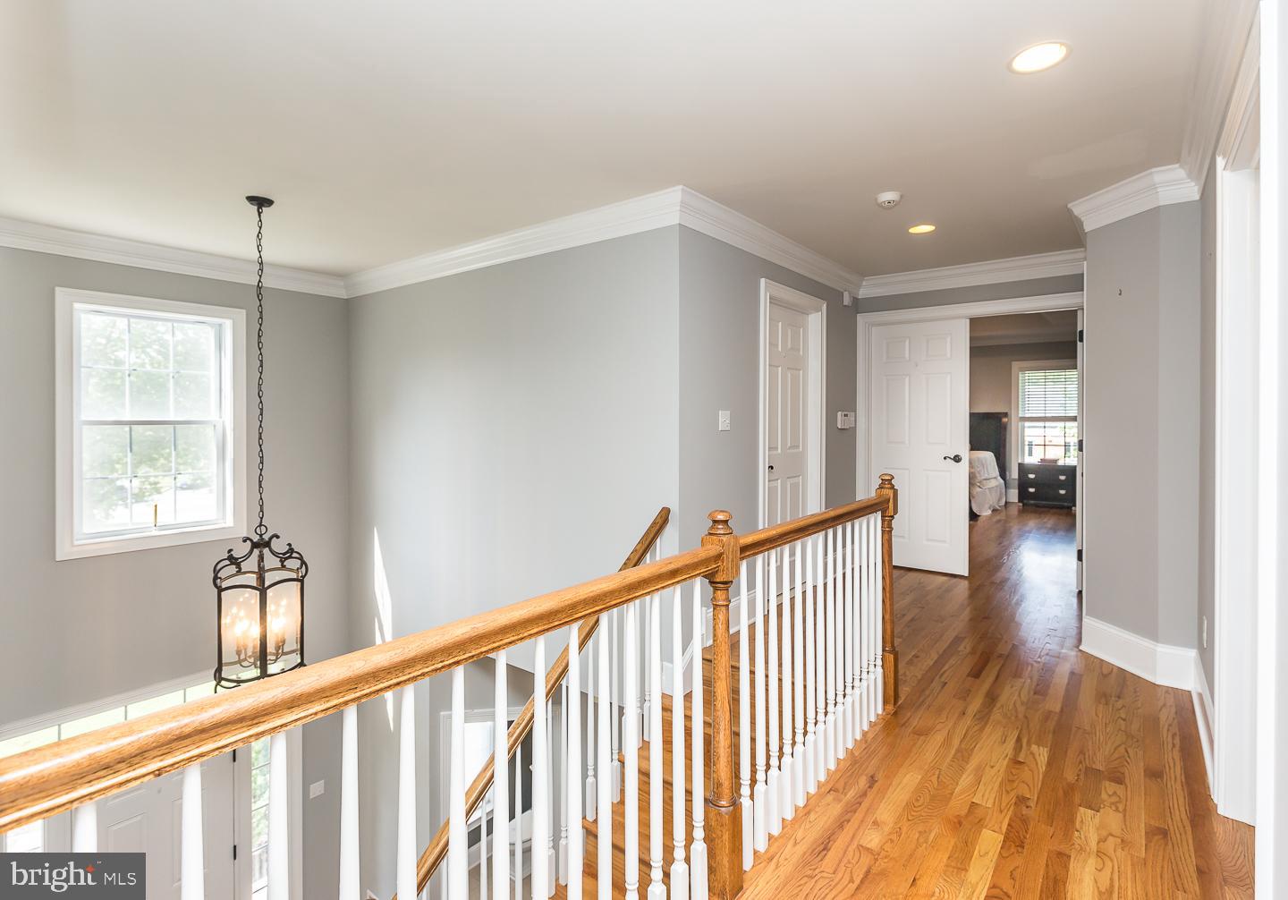 159 Middletown Road Media, PA 19063 - Photo 48 of 80