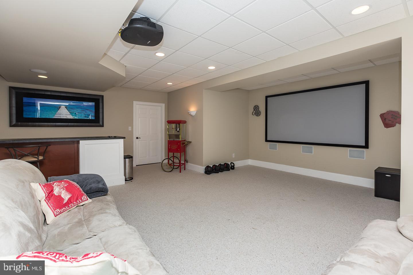 159 Middletown Road Media, PA 19063 - Photo 49 of 80
