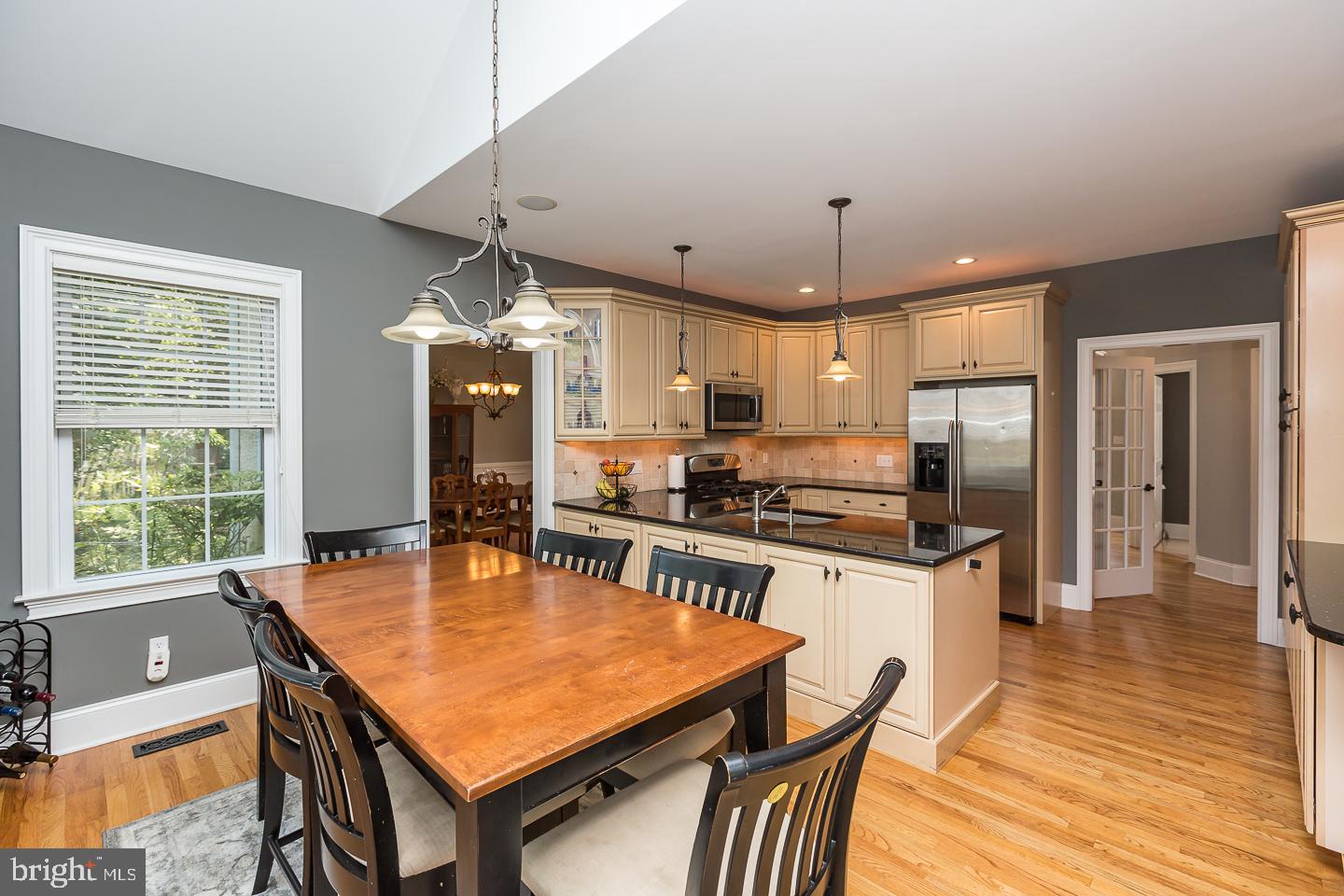 159 Middletown Road Media, PA 19063 - Photo 6 of 80