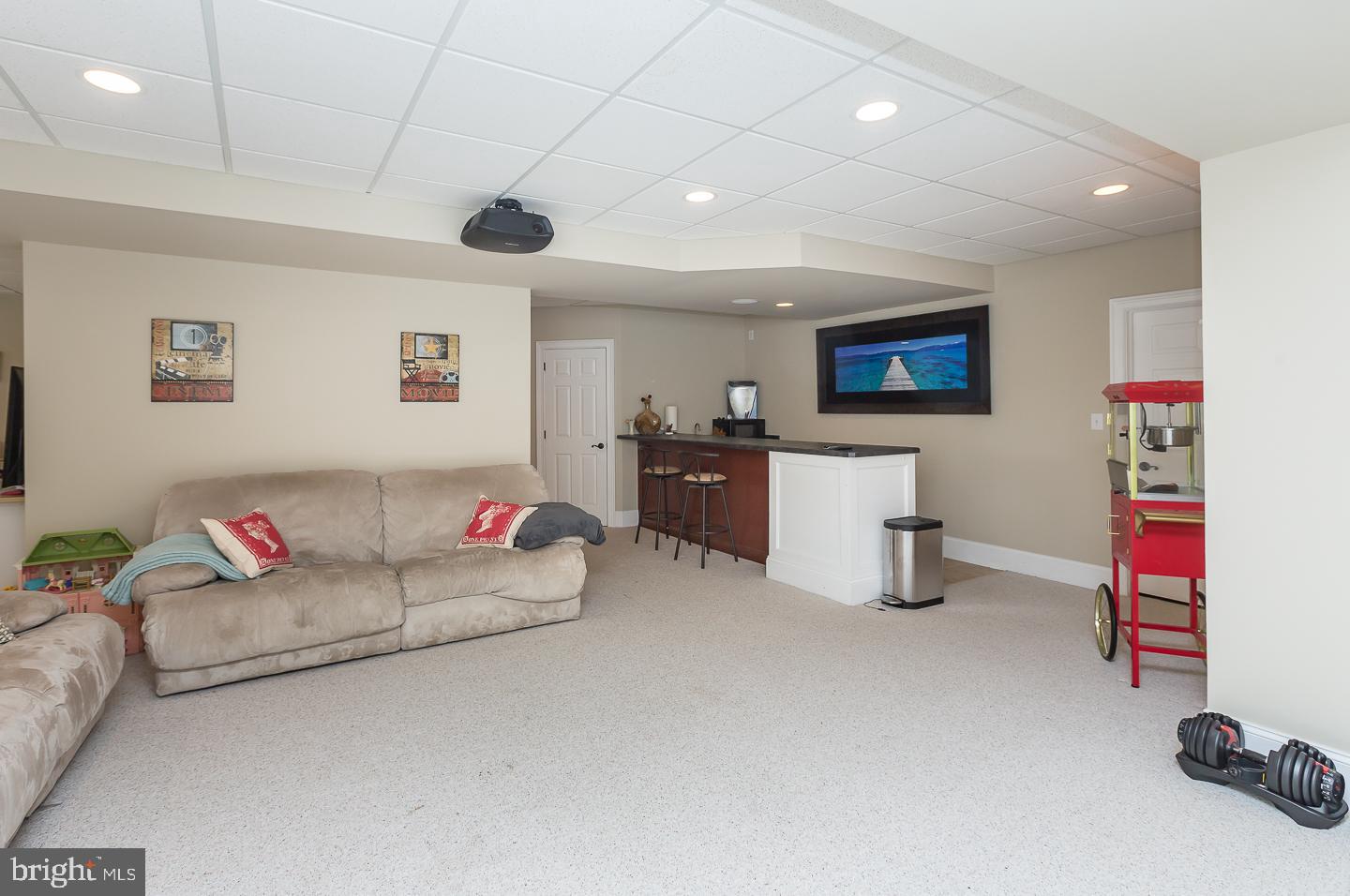 159 Middletown Road Media, PA 19063 - Photo 51 of 80