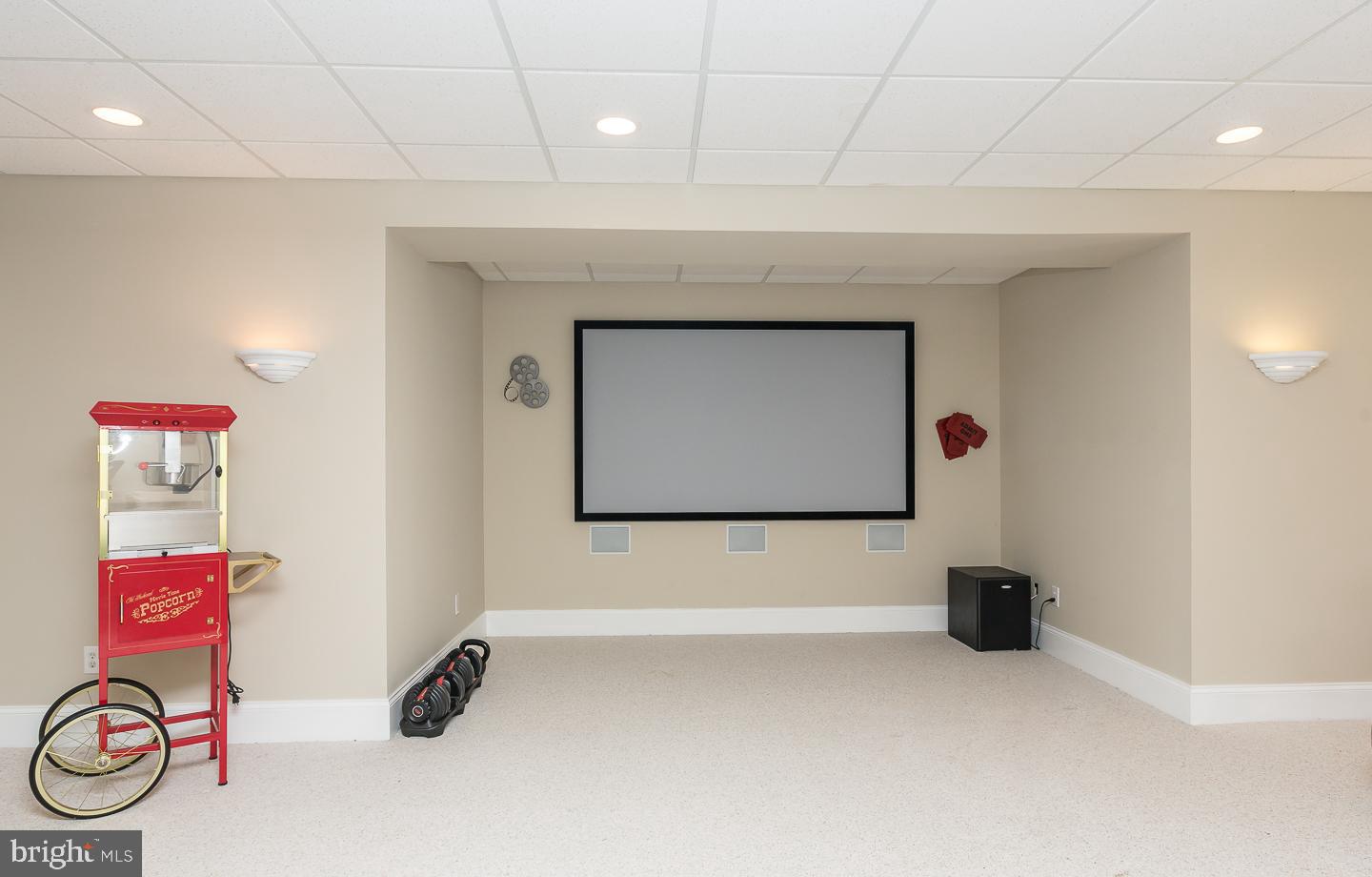 159 Middletown Road Media, PA 19063 - Photo 52 of 80