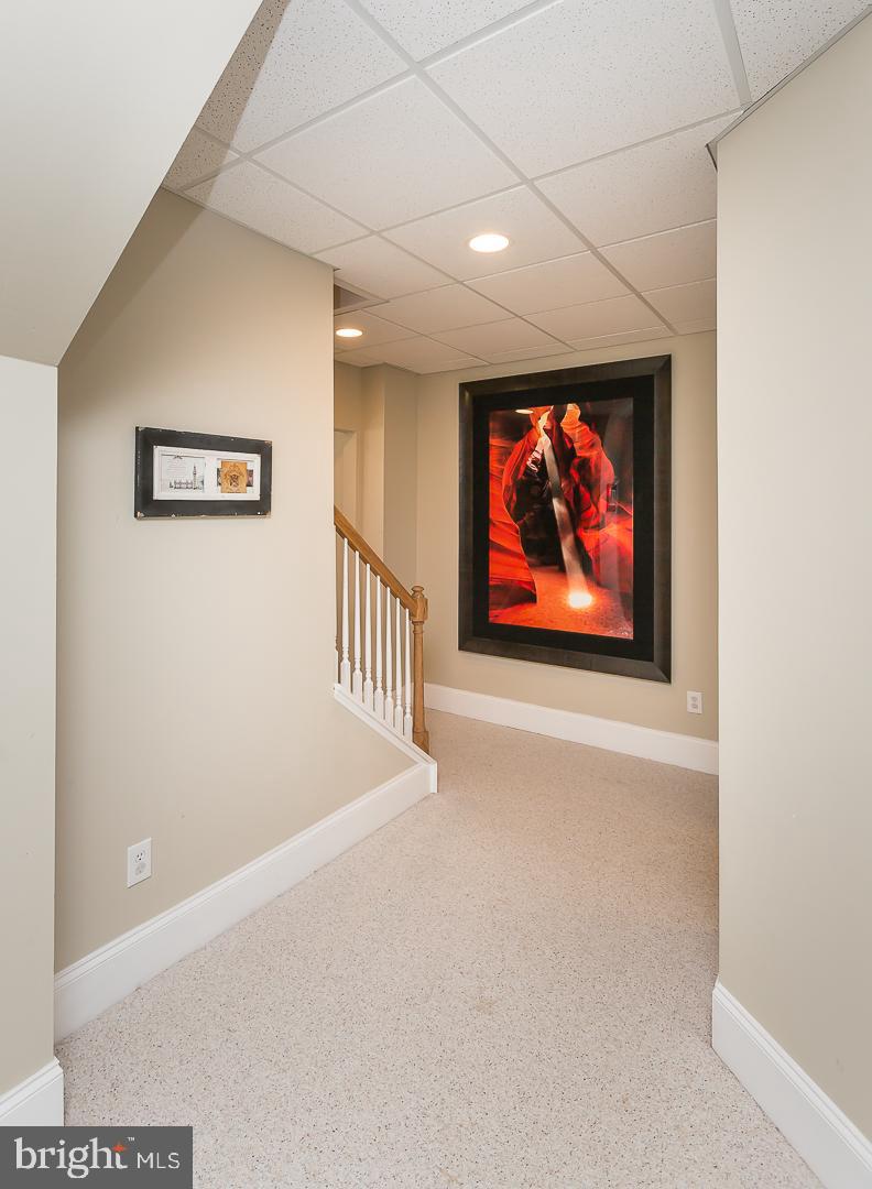 159 Middletown Road Media, PA 19063 - Photo 54 of 80