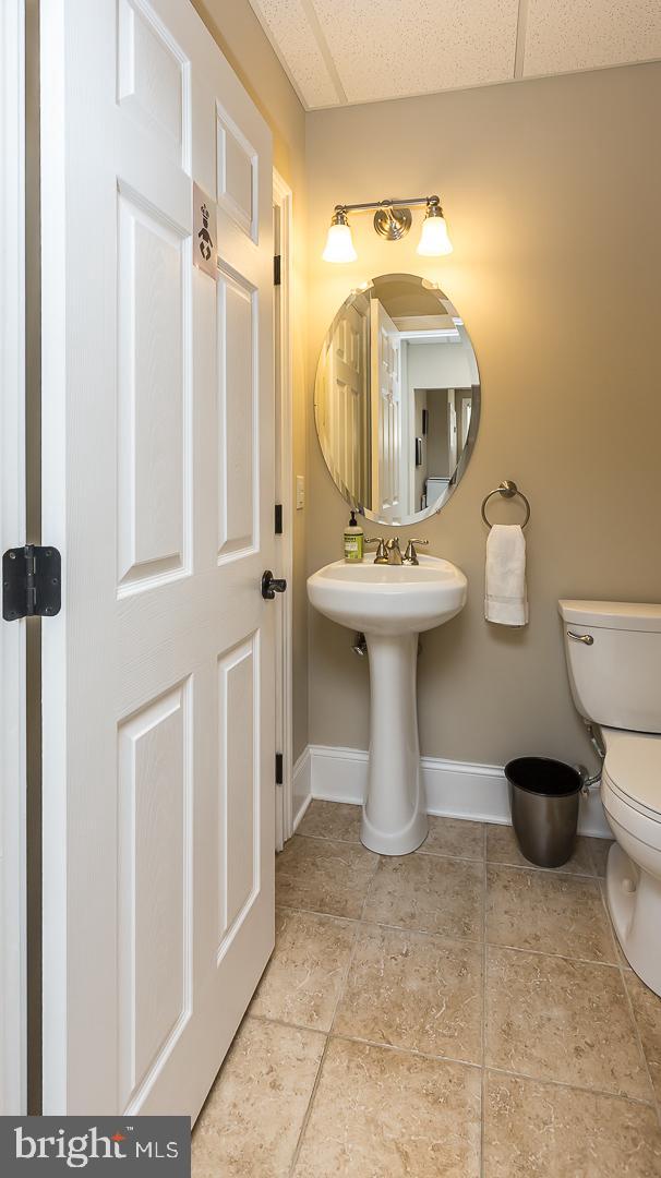 159 Middletown Road Media, PA 19063 - Photo 55 of 80