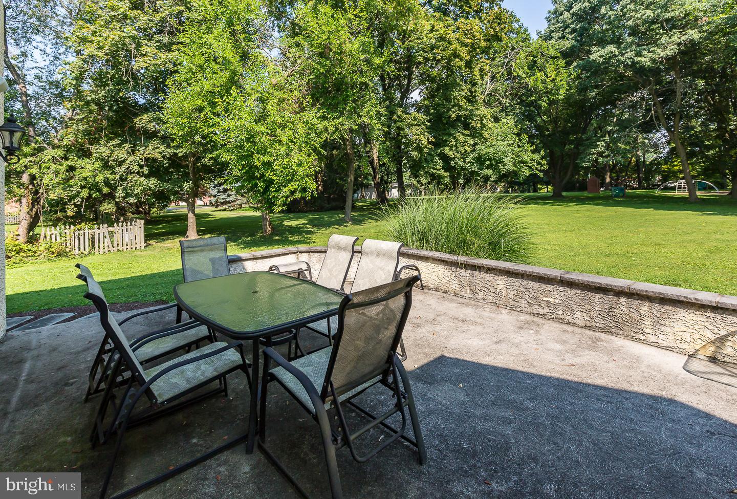 159 Middletown Road Media, PA 19063 - Photo 56 of 80
