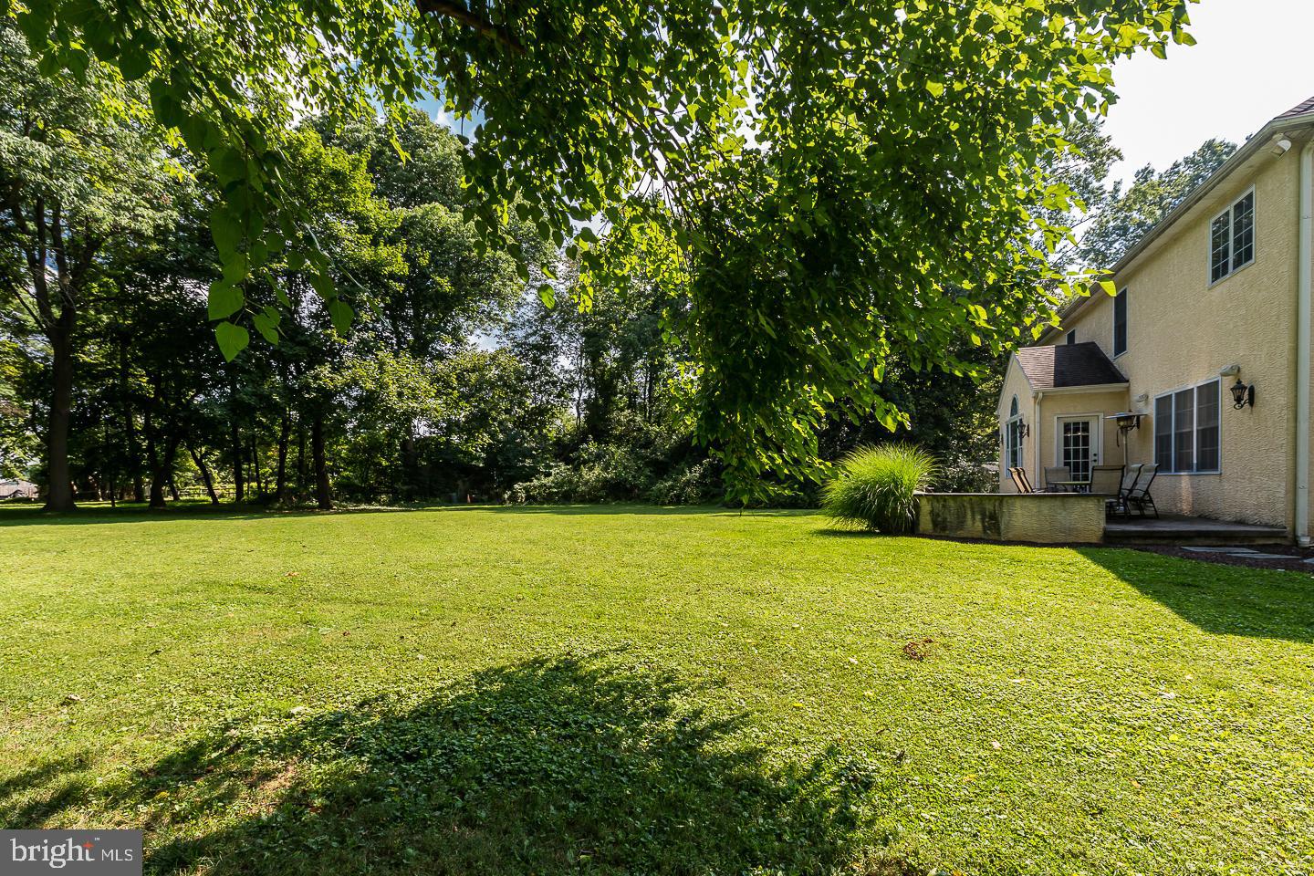 159 Middletown Road Media, PA 19063 - Photo 57 of 80