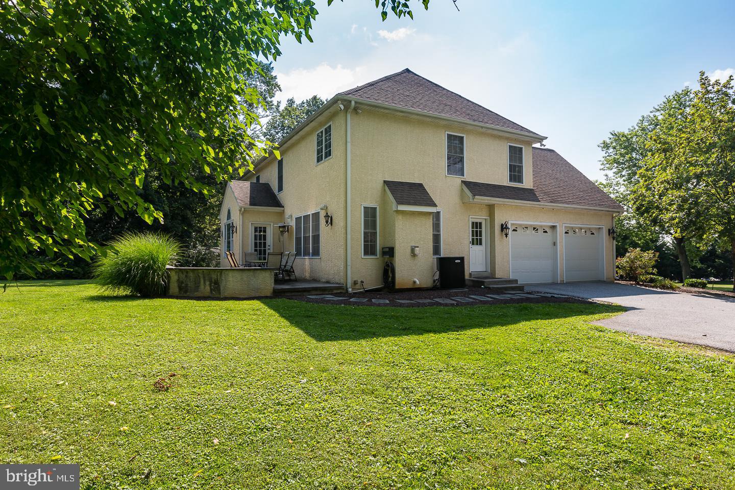 159 Middletown Road Media, PA 19063 - Photo 58 of 80