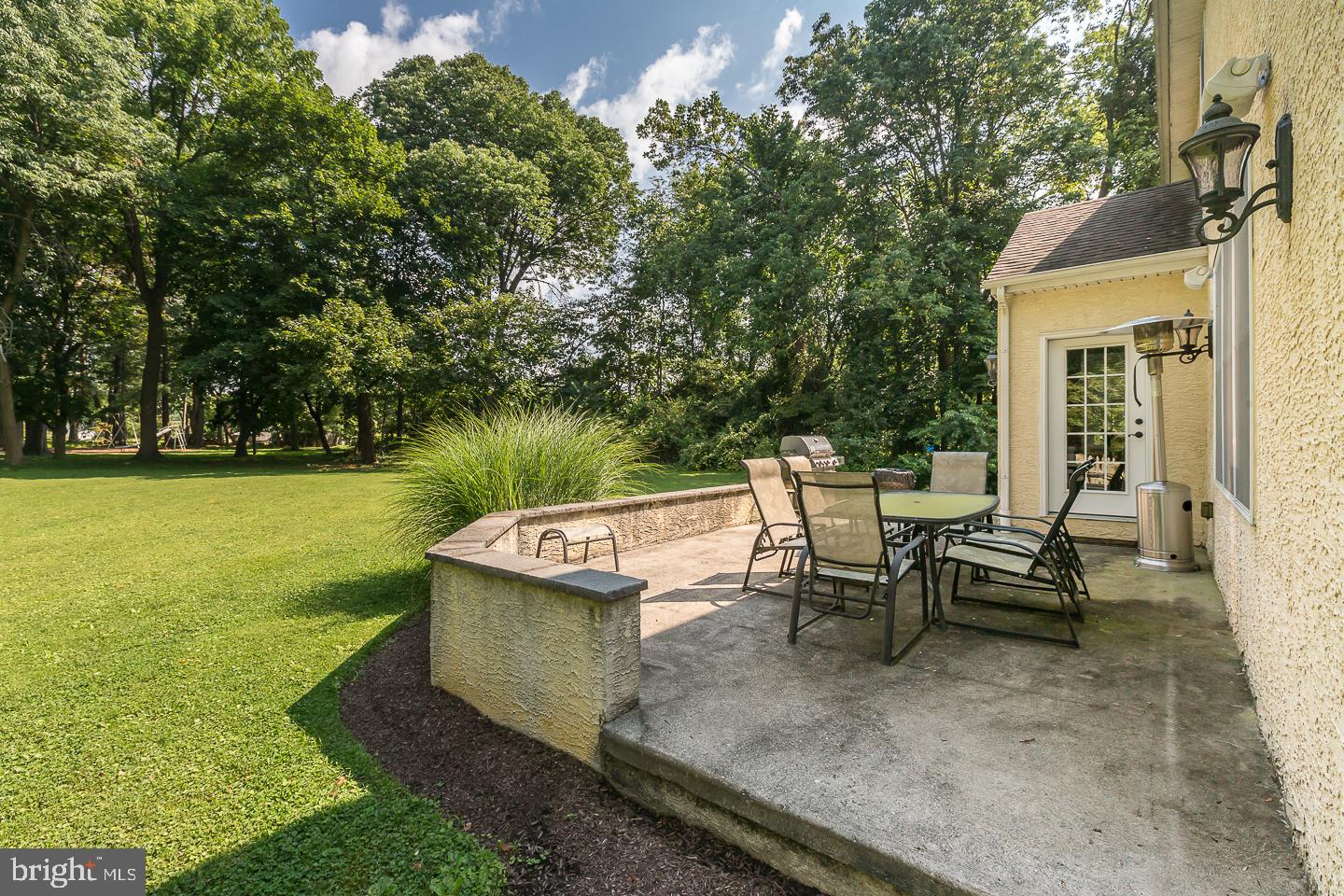 159 Middletown Road Media, PA 19063 - Photo 59 of 80