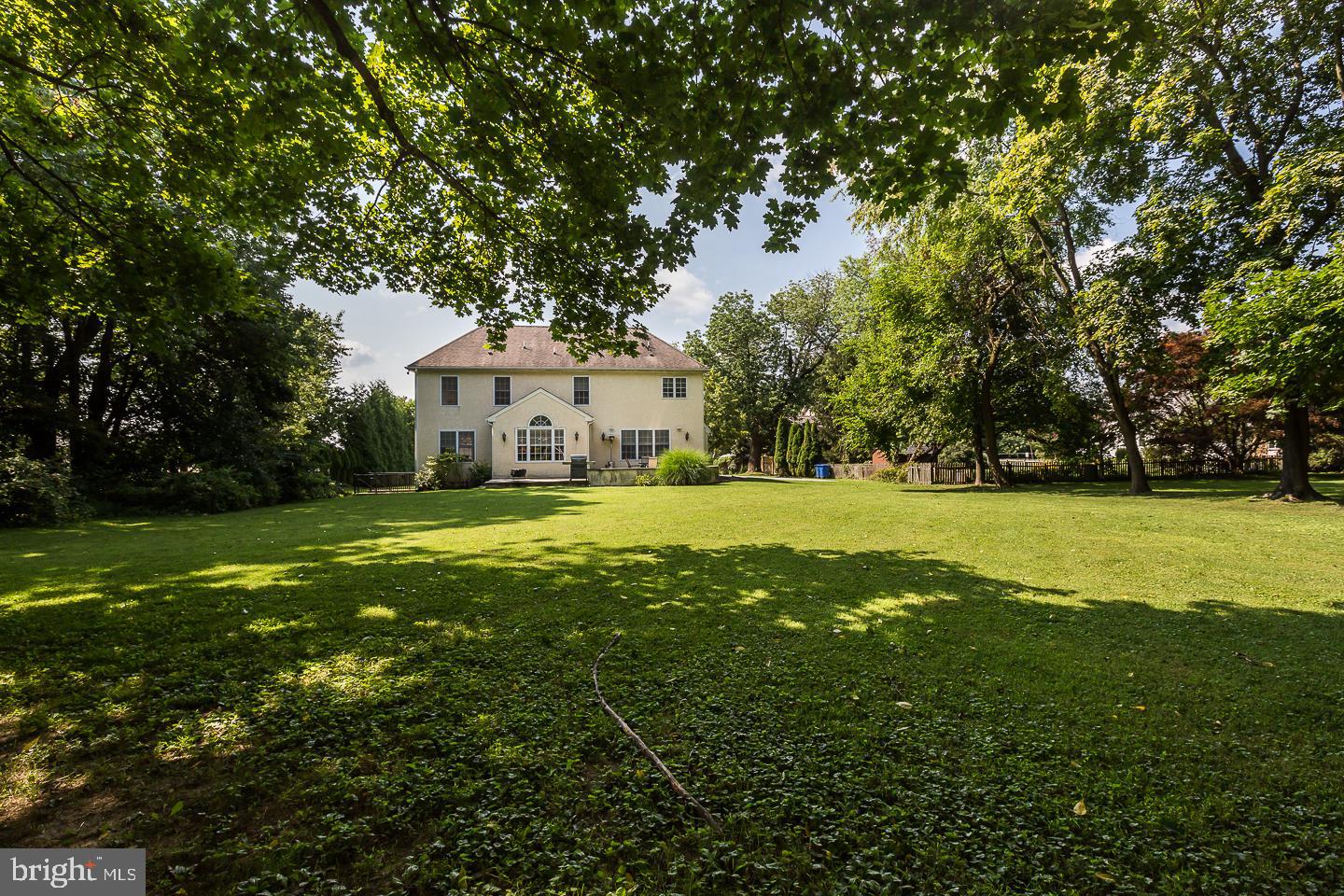 159 Middletown Road Media, PA 19063 - Photo 60 of 80