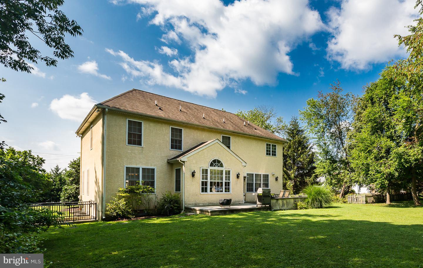 159 Middletown Road Media, PA 19063 - Photo 61 of 80
