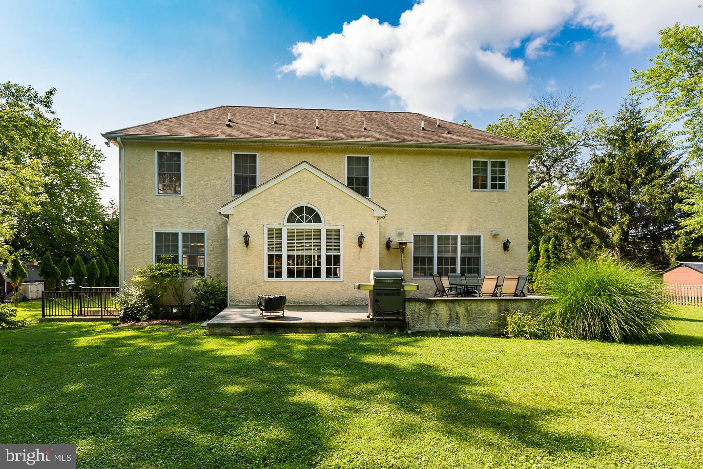 159 Middletown Road Media, PA 19063 - Photo 62 of 80