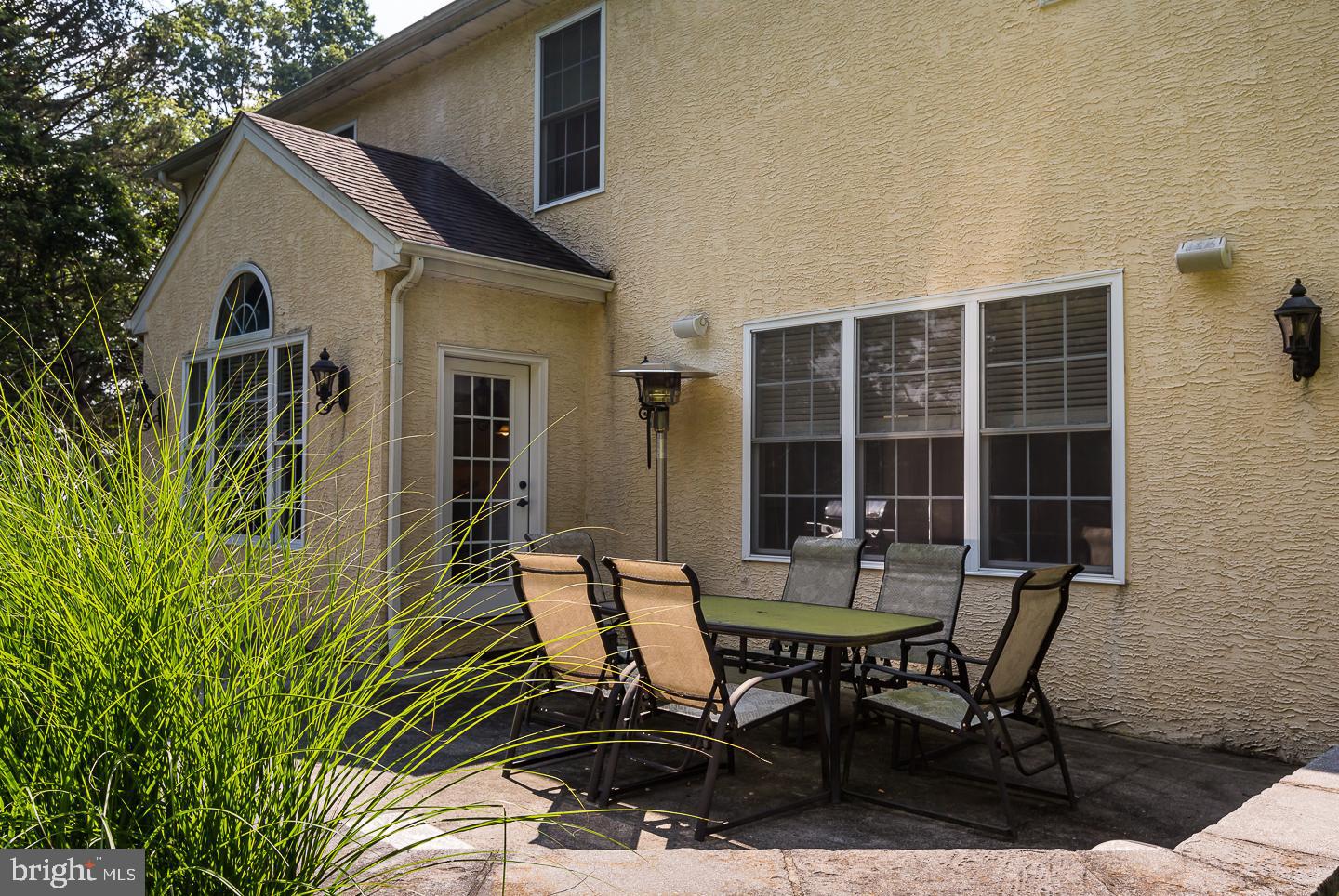 159 Middletown Road Media, PA 19063 - Photo 63 of 80