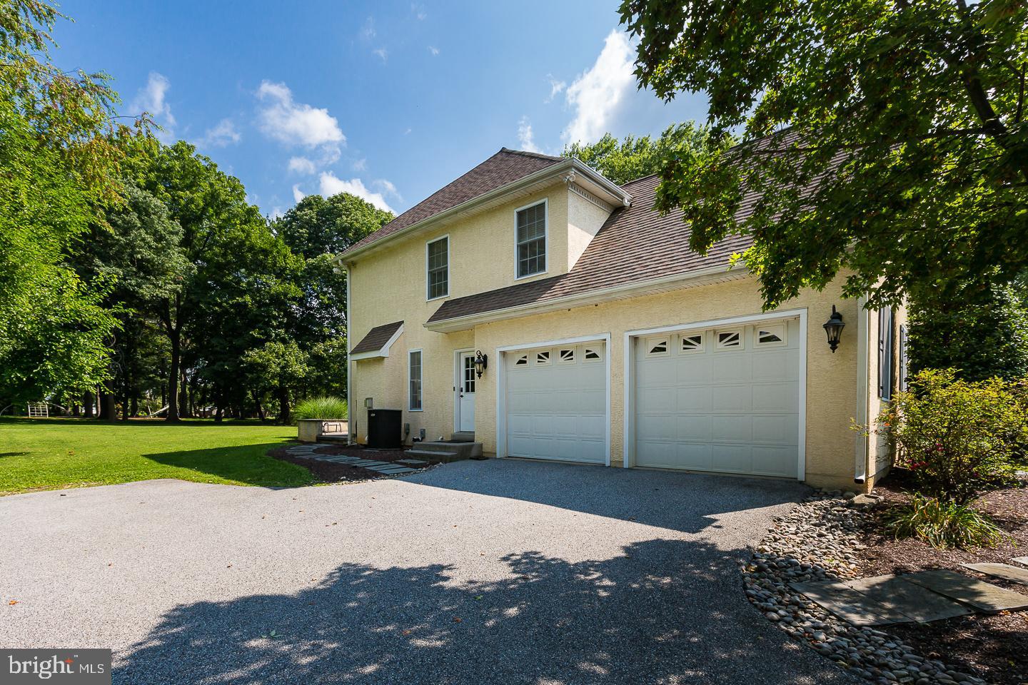 159 Middletown Road Media, PA 19063 - Photo 64 of 80
