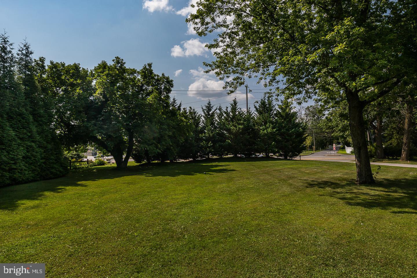 159 Middletown Road Media, PA 19063 - Photo 65 of 80