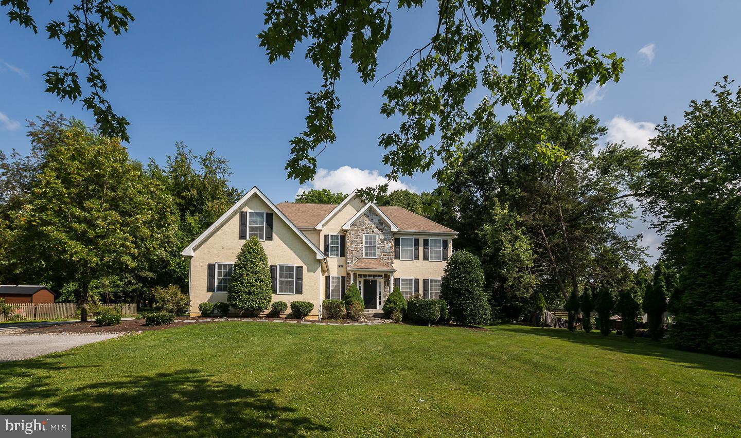 159 Middletown Road Media, PA 19063 - Photo 67 of 80