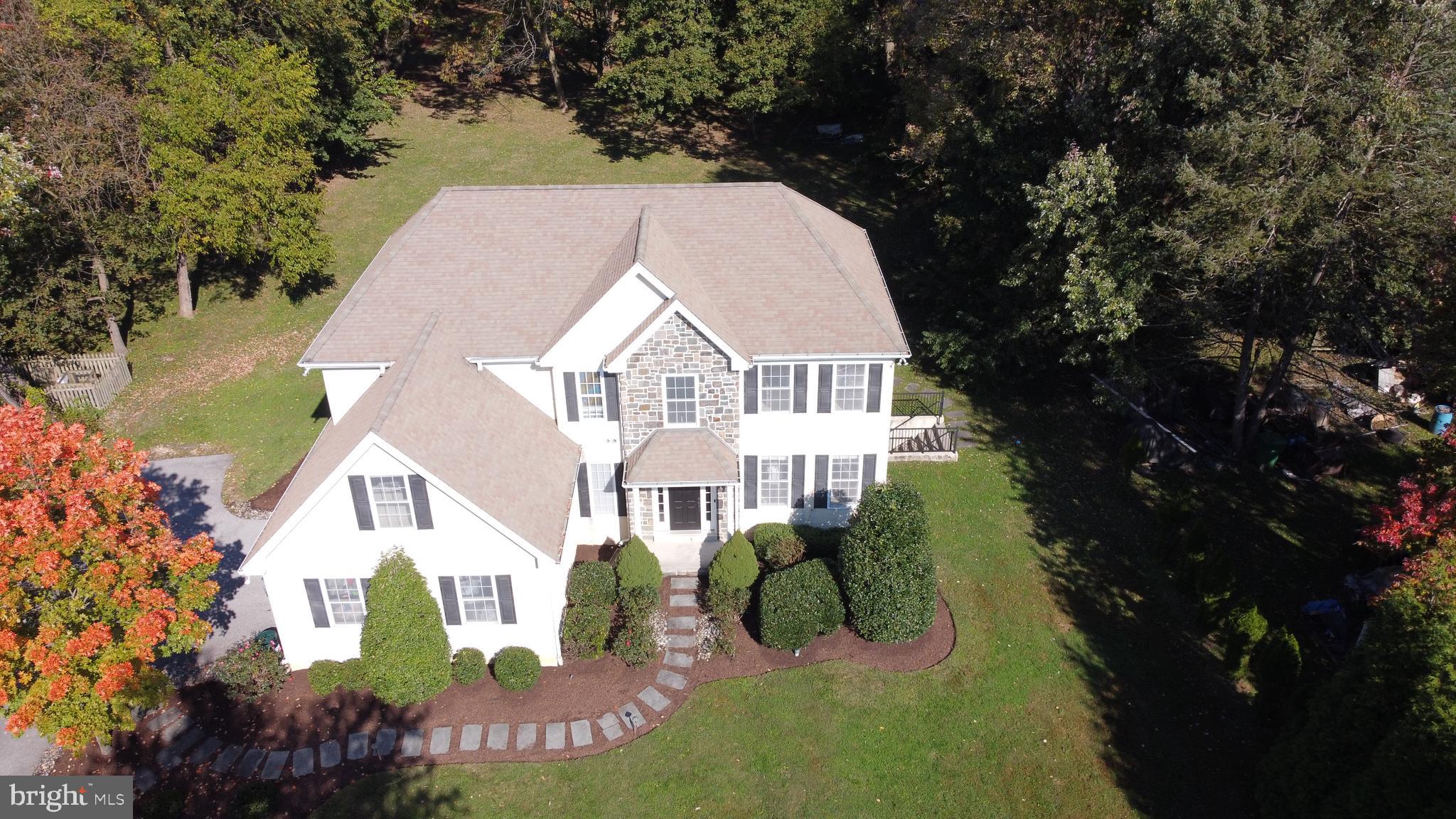 159 Middletown Road Media, PA 19063 - Photo 69 of 80