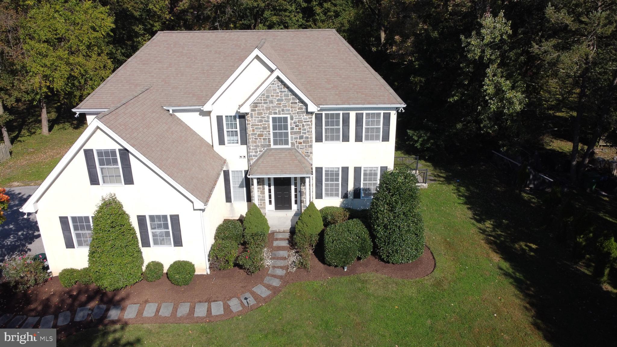 159 Middletown Road Media, PA 19063 - Photo 70 of 80