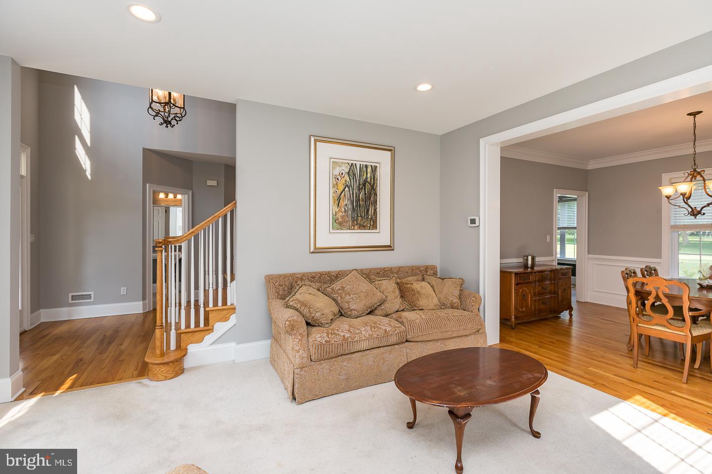 159 Middletown Road Media, PA 19063 - Photo 8 of 80 LR