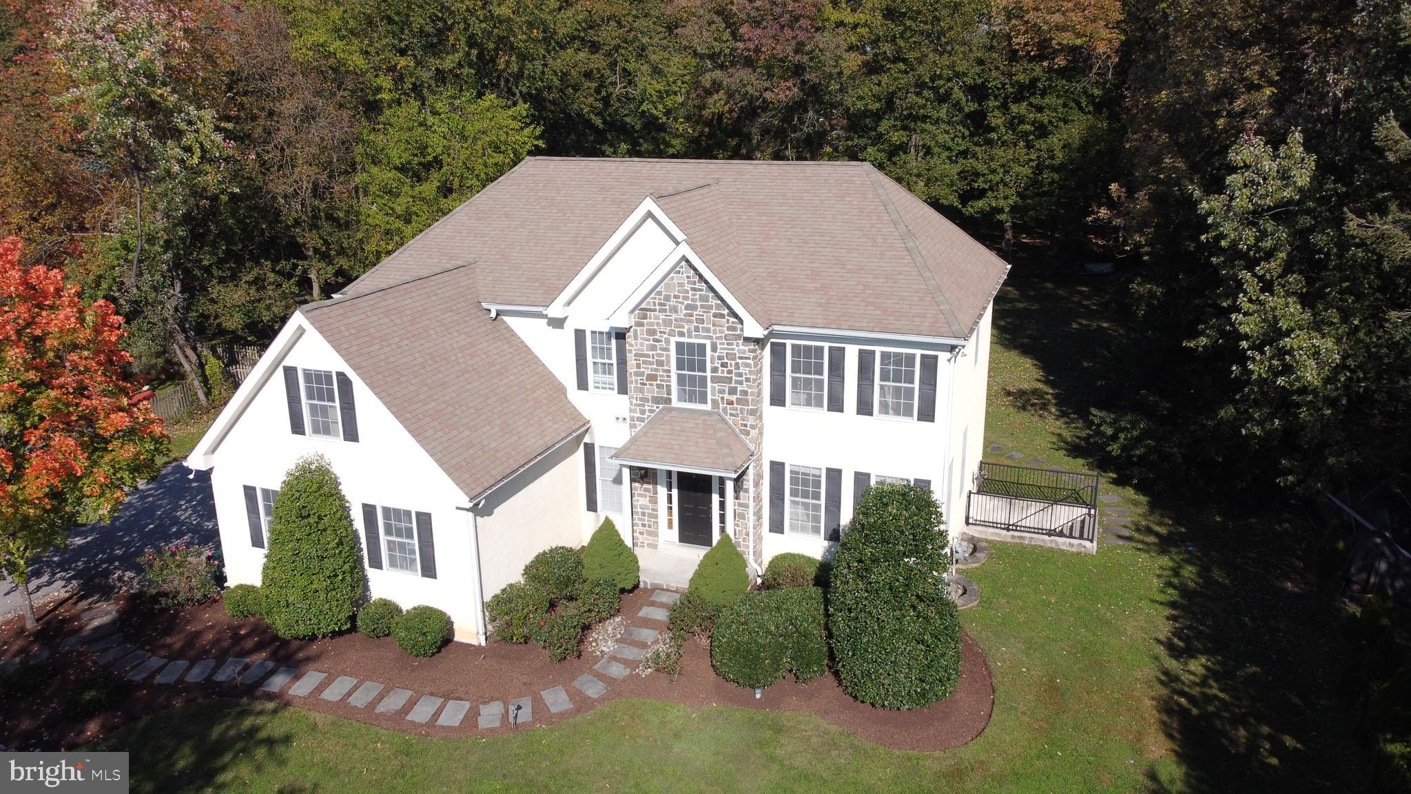 159 Middletown Road Media, PA 19063 - Photo 71 of 80