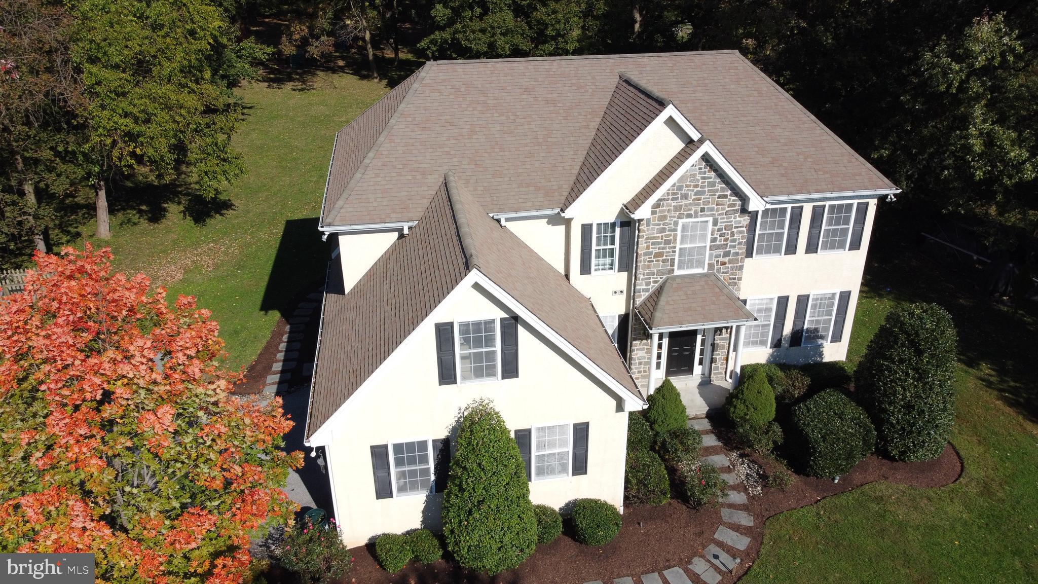 159 Middletown Road Media, PA 19063 - Photo 72 of 80