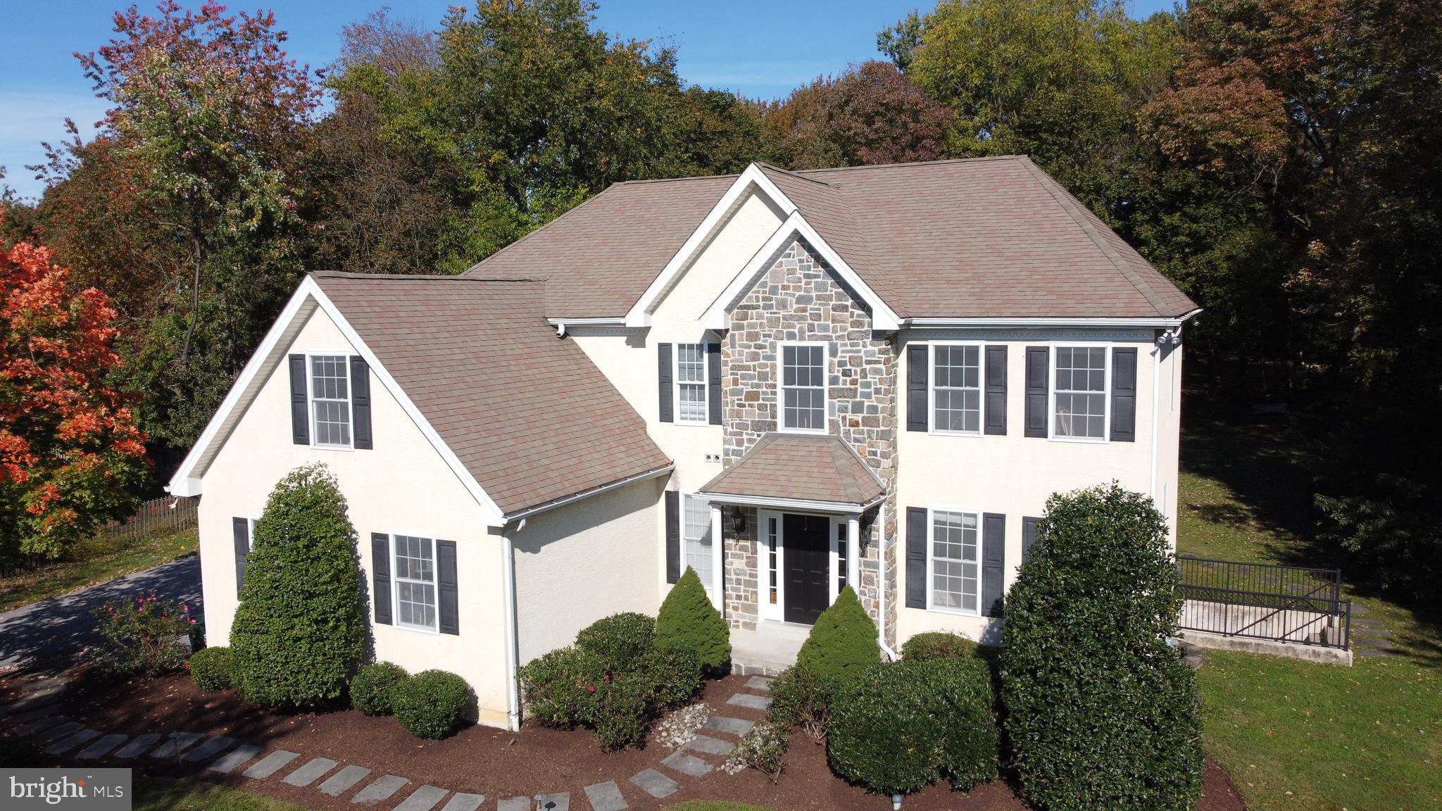 159 Middletown Road Media, PA 19063 - Photo 73 of 80