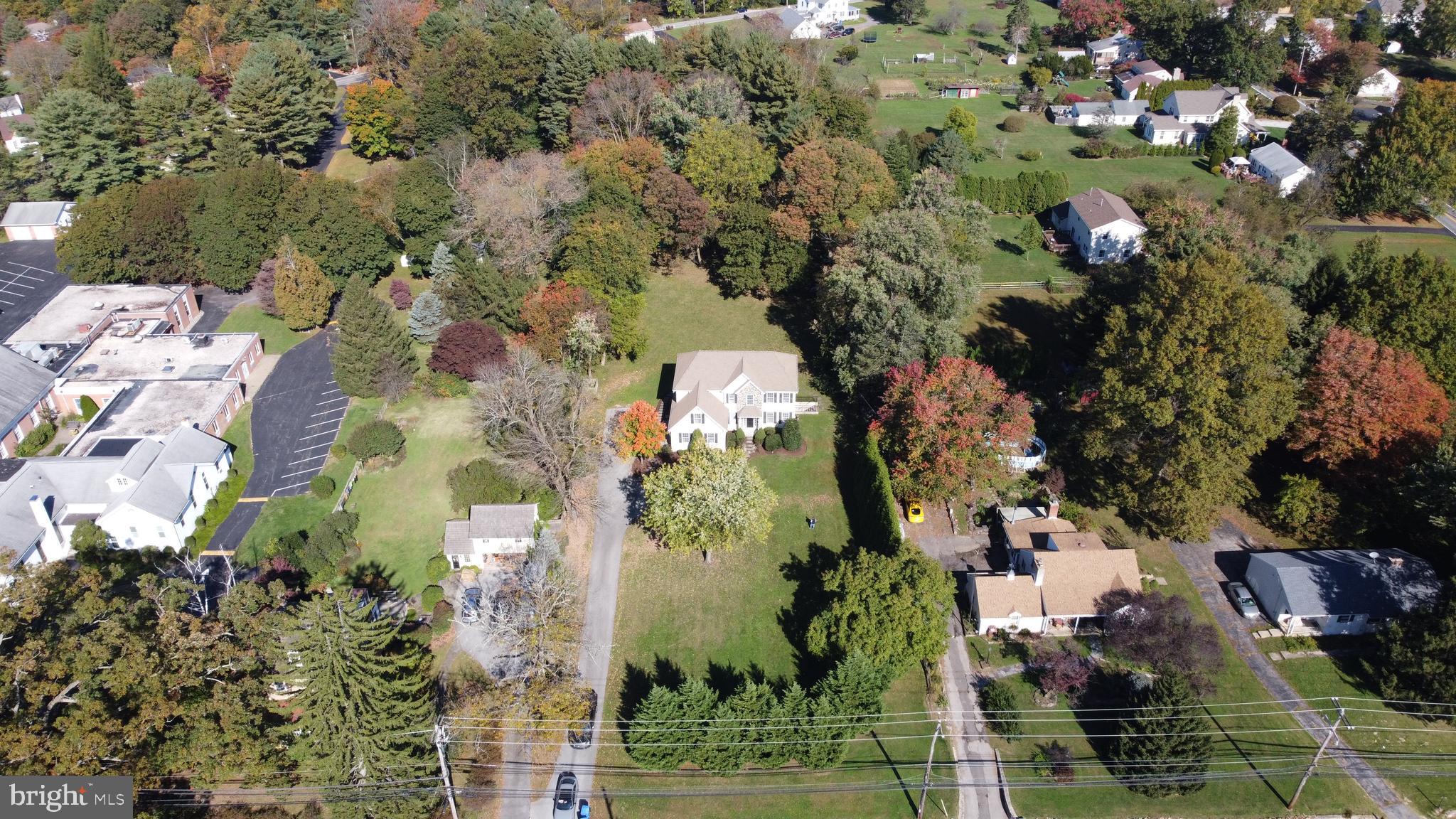 159 Middletown Road Media, PA 19063 - Photo 74 of 80