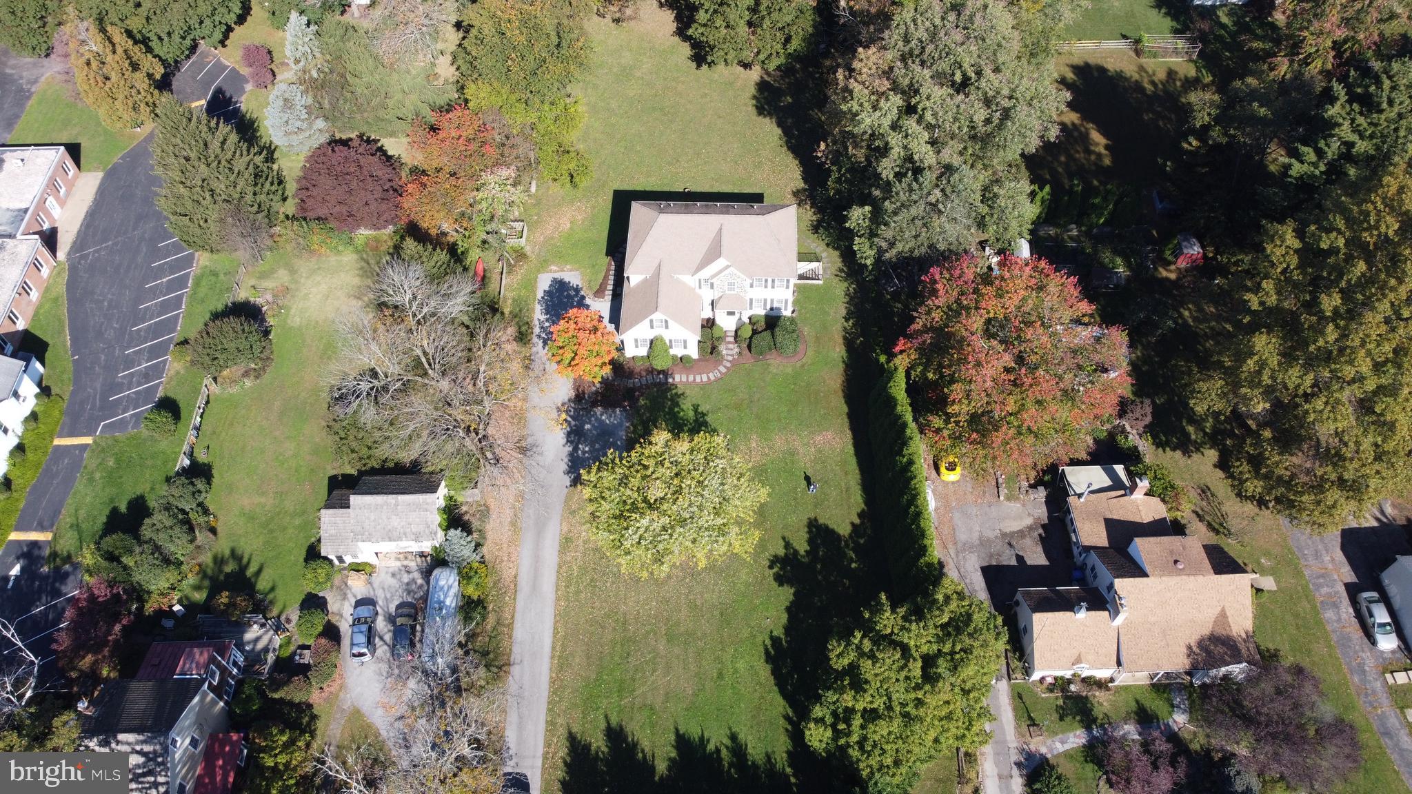159 Middletown Road Media, PA 19063 - Photo 75 of 80