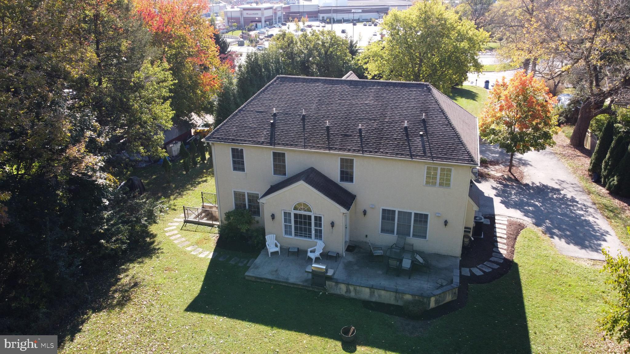 159 Middletown Road Media, PA 19063 - Photo 77 of 80