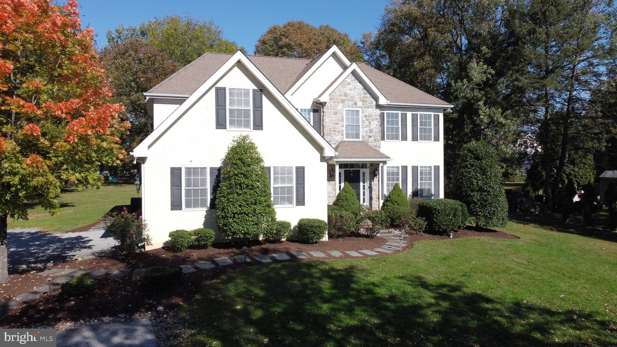 159 Middletown Road Media, PA 19063 - Photo 78 of 80