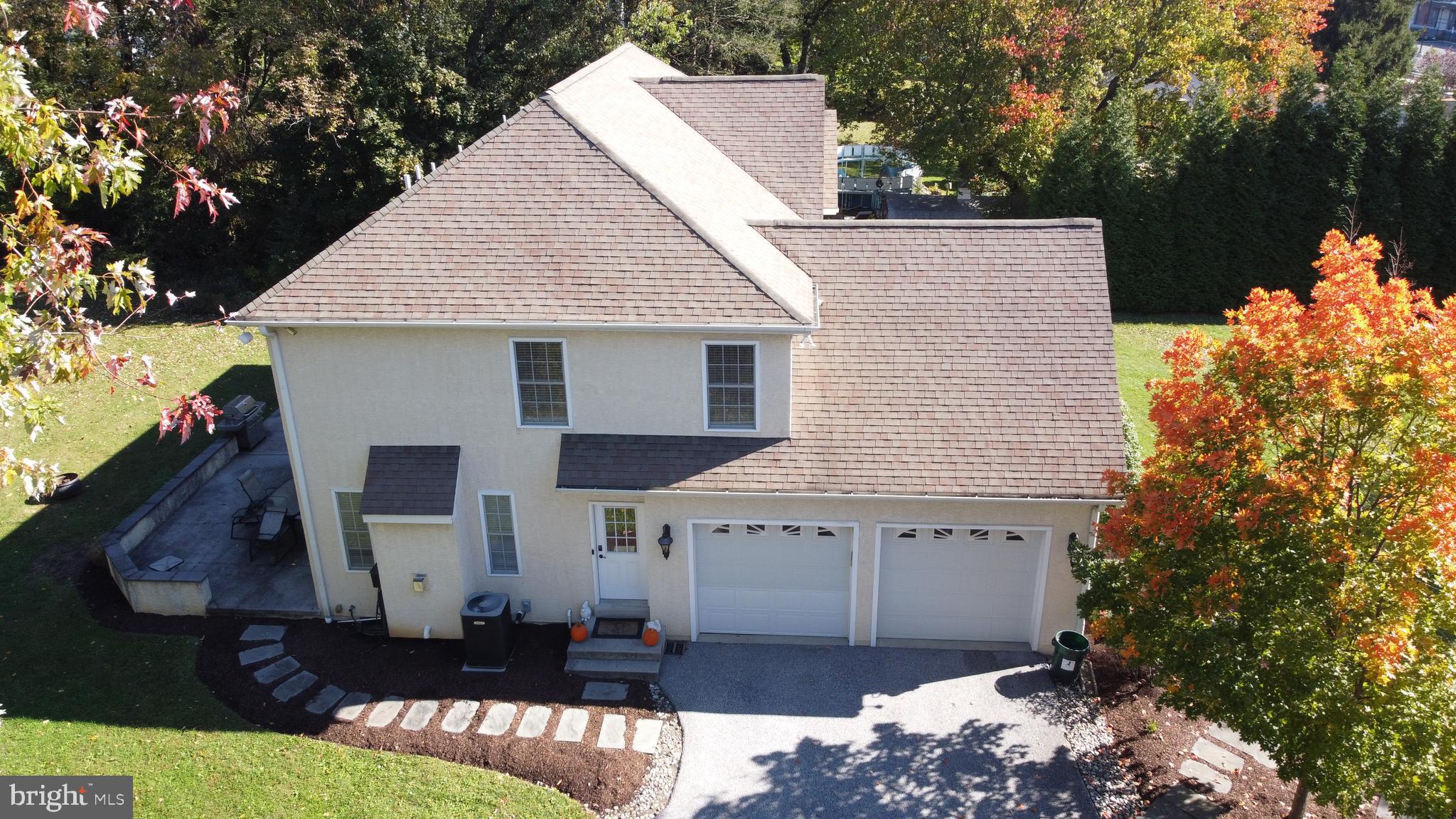 159 Middletown Road Media, PA 19063 - Photo 79 of 80