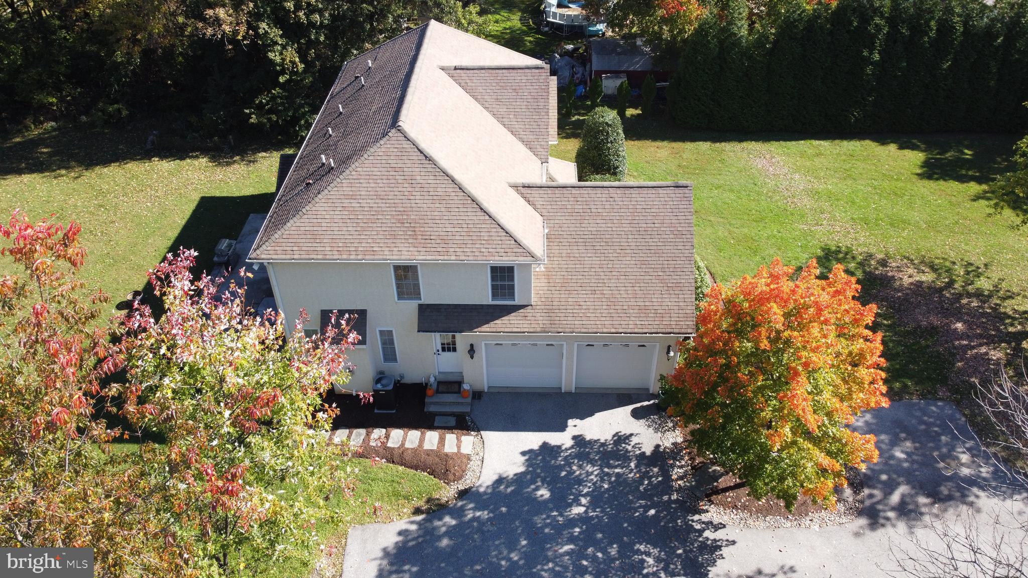 159 Middletown Road Media, PA 19063 - Photo 80 of 80