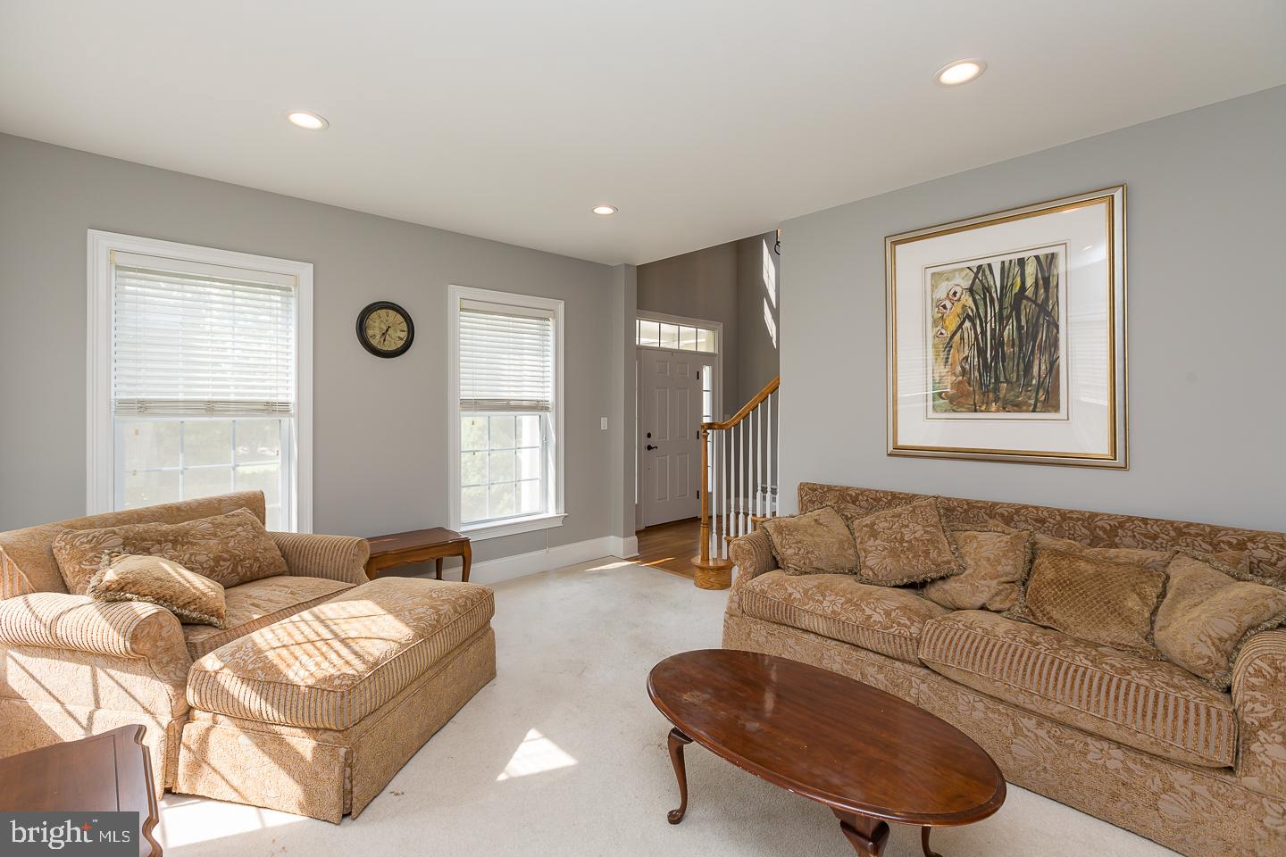 159 Middletown Road Media, PA 19063 - Photo 9 of 80 LR
