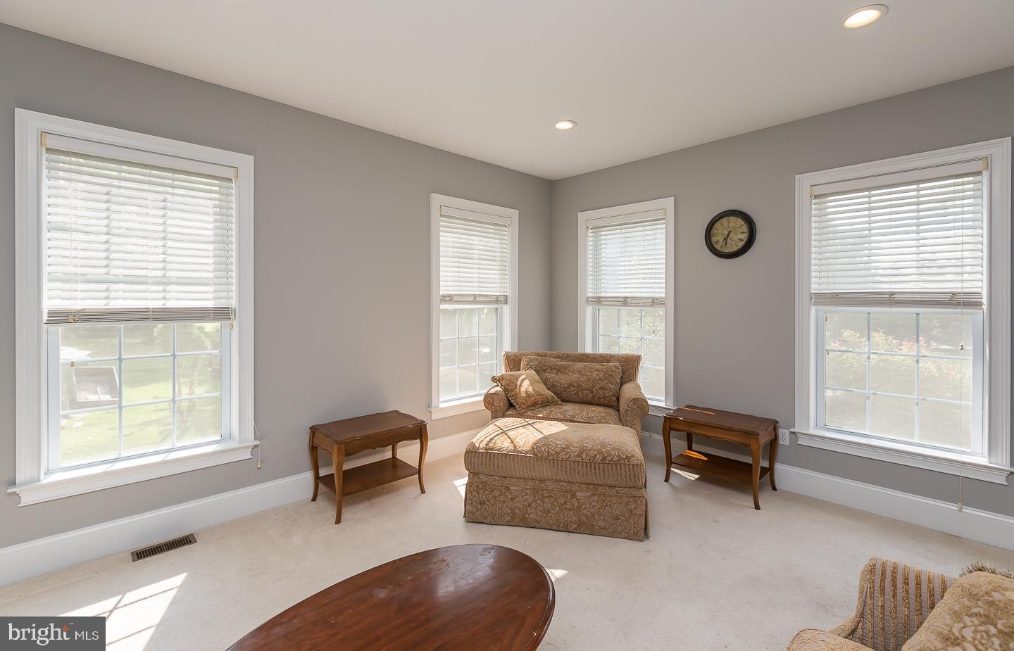 159 Middletown Road Media, PA 19063 - Photo 10 of 80 LR