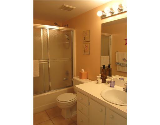6550 Somerset Drive, Unit 204 Boca Raton, FL 33433 - Photo 11 of 16 Additional Photo