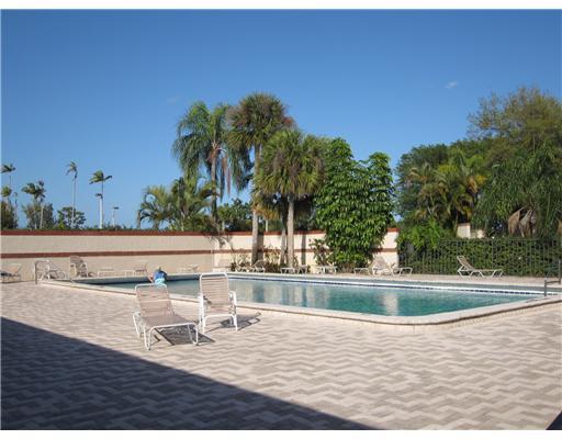 6550 Somerset Drive, Unit 204 Boca Raton, FL 33433 - Photo 14 of 16 Additional Photo