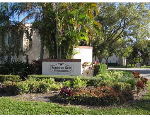 6550 Somerset Drive, Unit 204 Boca Raton, FL 33433 - Photo 16 of 16 Additional Photo