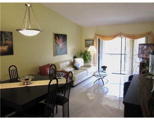 6550 Somerset Drive, Unit 204 Boca Raton, FL 33433 - Photo 2 of 16 Additional Photo