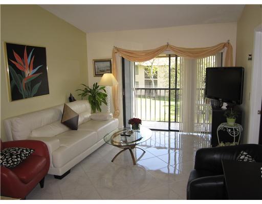 6550 Somerset Drive, Unit 204 Boca Raton, FL 33433 - Photo 3 of 16 Additional Photo