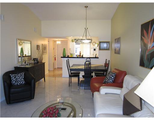 6550 Somerset Drive, Unit 204 Boca Raton, FL 33433 - Photo 4 of 16 Additional Photo