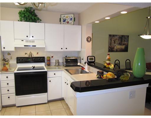 6550 Somerset Drive, Unit 204 Boca Raton, FL 33433 - Photo 6 of 16 Additional Photo