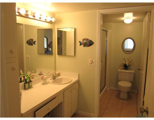 6550 Somerset Drive, Unit 204 Boca Raton, FL 33433 - Photo 8 of 16 Additional Photo