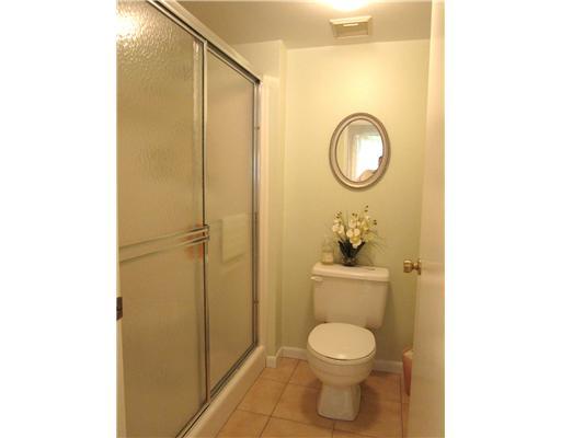 6550 Somerset Drive, Unit 204 Boca Raton, FL 33433 - Photo 9 of 16 Additional Photo