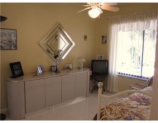 6550 Somerset Drive, Unit 204 Boca Raton, FL 33433 - Photo 10 of 16 Additional Photo