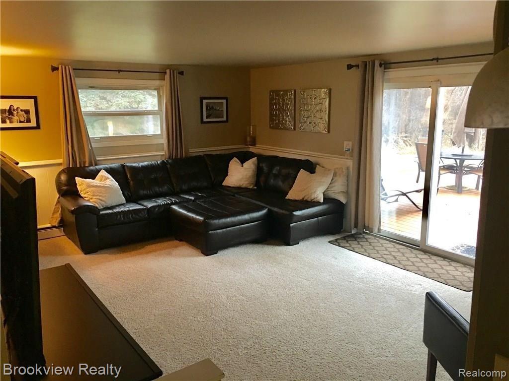 5311 Hollow Corners Road Dryden, MI 48428 - Photo 20 of 36 IMG_8304.JPG