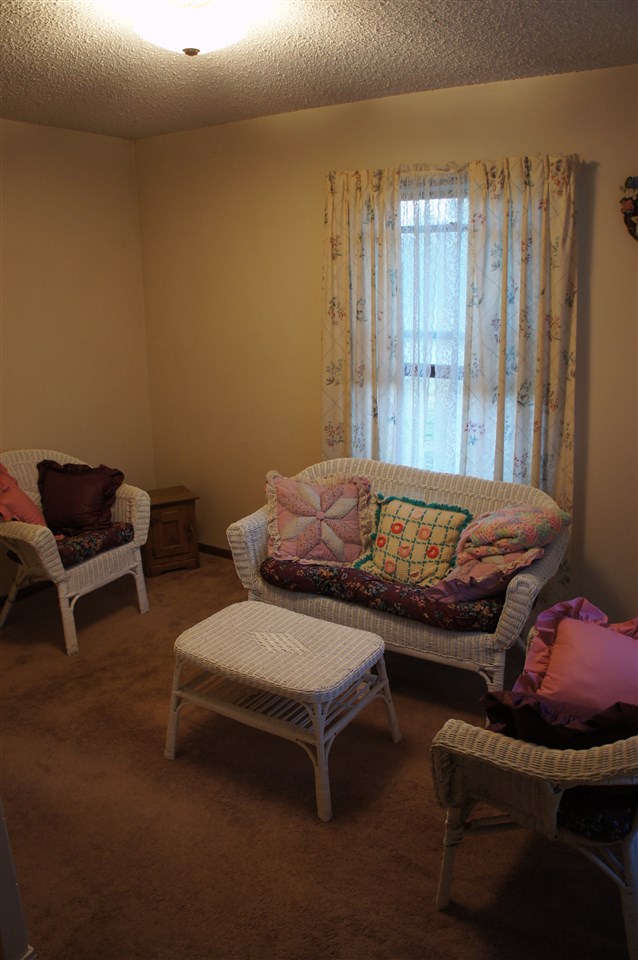 9833 Nothstine Road Mancelona, MI 49659 - Photo 27 of 35 1821289-26.JPG