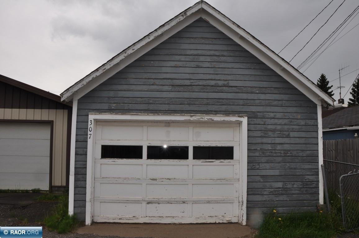 307 Fayal Road Eveleth, MN 55734 - Photo 5 of 18 Gallery Image 5