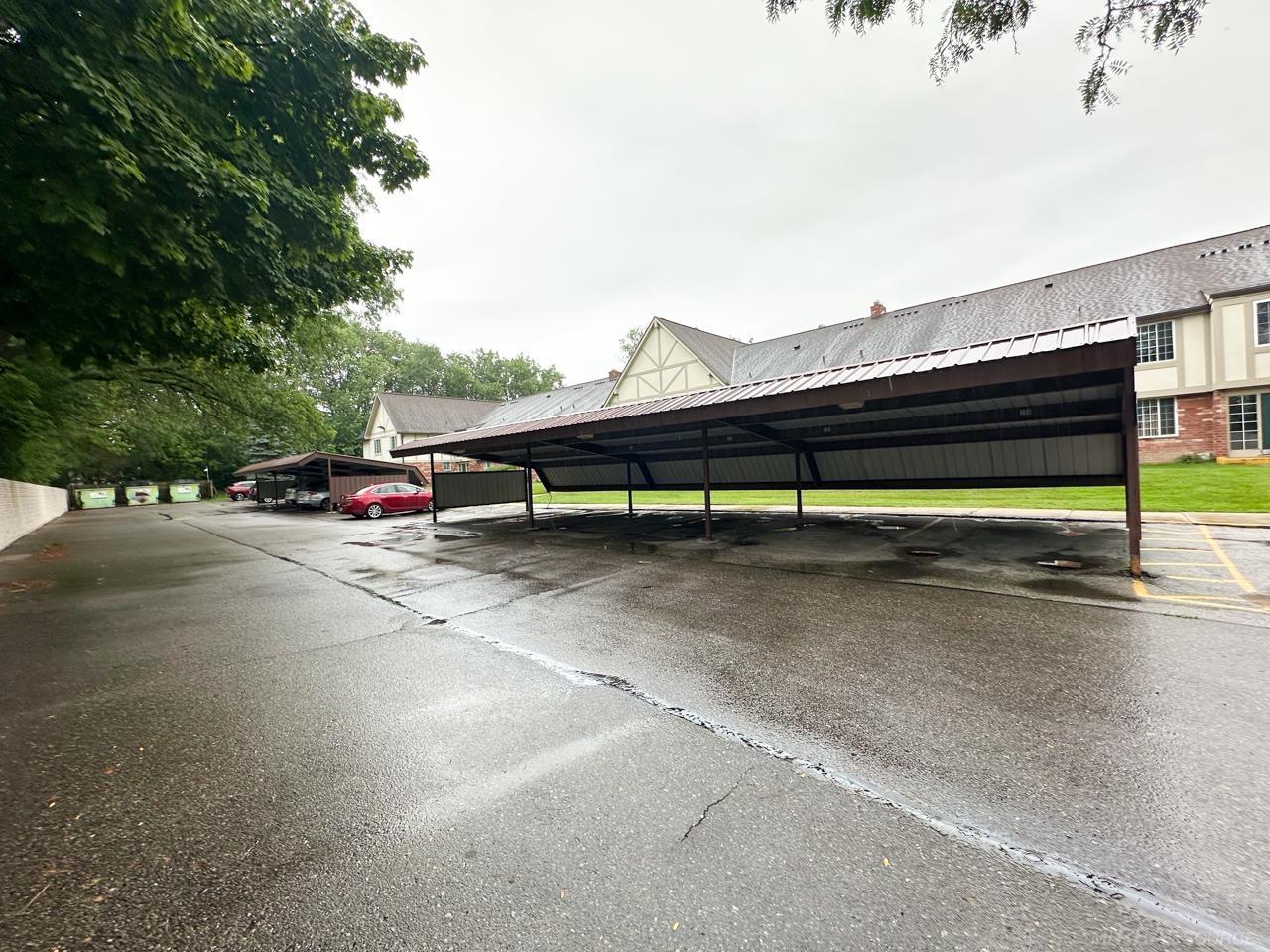 30248 Southfield Road Southfield, MI 48076 - Photo 25 of 26 50151154-ea363c9d-365d-4ac3-b61f-2b289ecfbce3.JPG