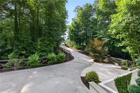 $2,200,000 | 1571 Dodson Drive Southwest, Atlanta, GA 30311