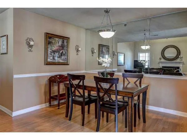 $2,500 | 4101 Riverlook Parkway Southeast, Unit 101, Marietta, GA 30067