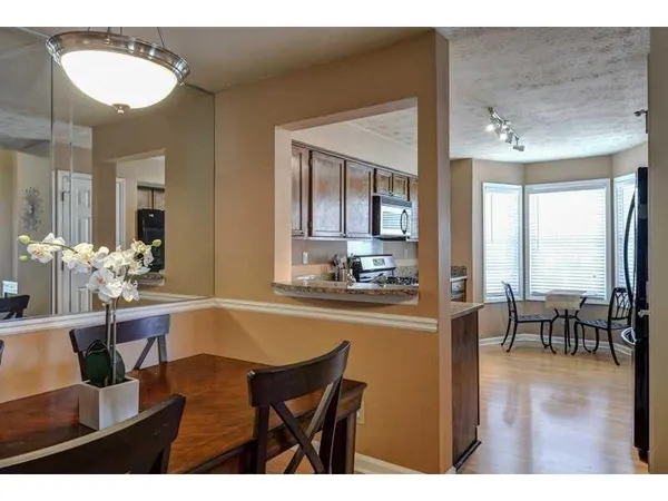 $2,500 | 4101 Riverlook Parkway Southeast, Unit 101, Marietta, GA 30067