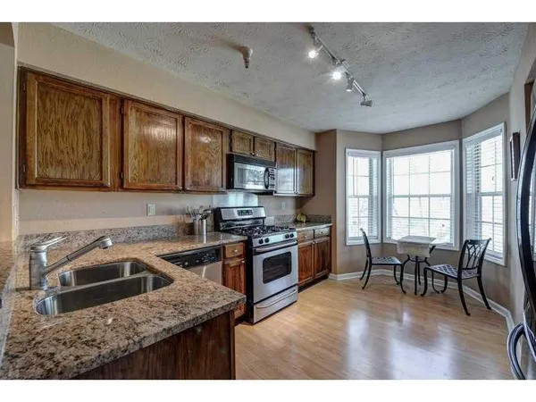 $2,500 | 4101 Riverlook Parkway Southeast, Unit 101, Marietta, GA 30067